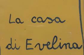 Casa evelina - Foto 2