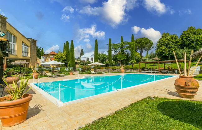 Tipologia Trilocale - Foto 70