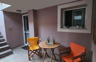 Jerma's House - Photo 36