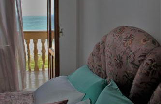 Palazzo Scavone - Foto 27