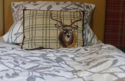 Quartier 10 HA10 - Photo 18