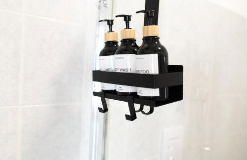 Panoramic terrace 16th floor Private Parking - Foto 12