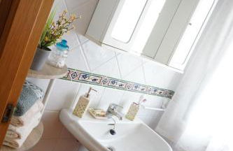 Hermanas Iglesias - Foto 20