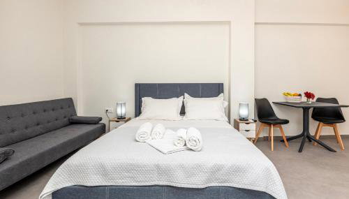 Demar Studios - Foto 3, towels