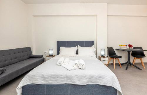 Demar Studios - Foto 3