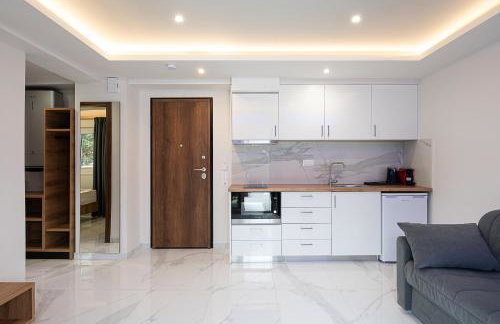 OLYMPIADA GIRNI Suites - Photo 36