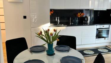 Azyl Sobótka - Photo 2