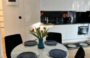 Azyl Sobótka - Photo 2