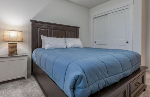 Hideaway in Seaside - Photo 22