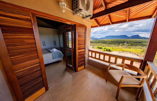 Villa Annapurna - Foto 40