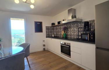 A casa di Sonia - Foto 22