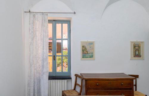 Casa Saracena Fronte Mare - Foto 17