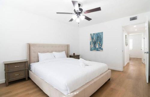 2BR Plus Bonus Room and Pool Access Near Universal Studios - Foto 38