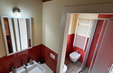 Maison Palmira - Foto 22