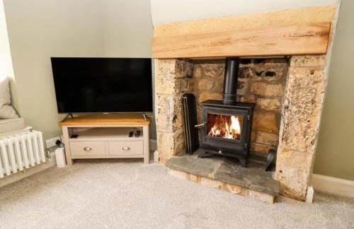 4 Lower Folley - Photo 6