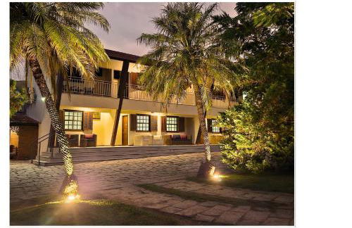 Jardim Secreto - Itaipava - Foto 80