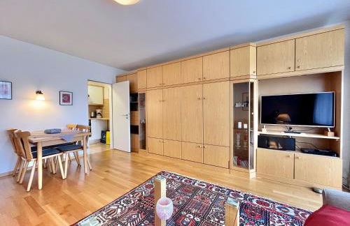 Alpenrose B7 Montana Haus - Photo 8