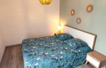 Entre océan, lacs et forêts - Foto 4