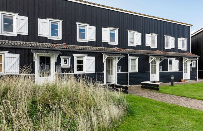 "Tofan" - 100m to the fjord - Foto 3