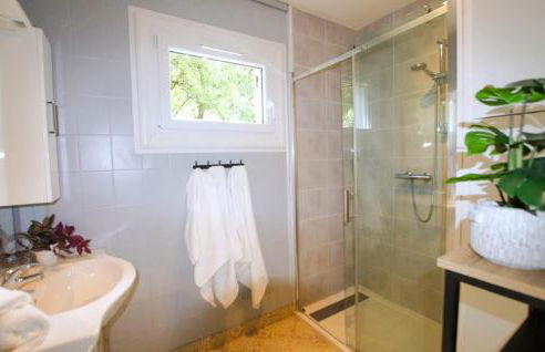 Le Clos De Balazuc - Foto 26