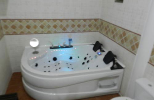 Las tercias de Curiel - Foto 11