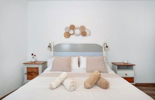 Las Golondrinas - A - Foto 17