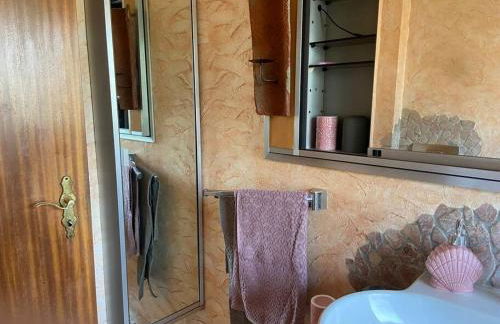 Gross Hamburg - Foto 26