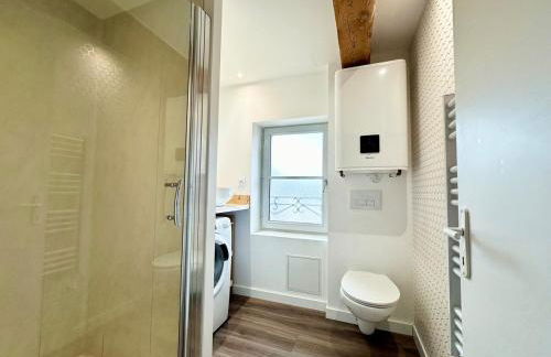 Le Petit Landais - Chaleureux - Clim - Central - Foto 9