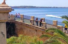 Casa O Sole mio - Foto 3