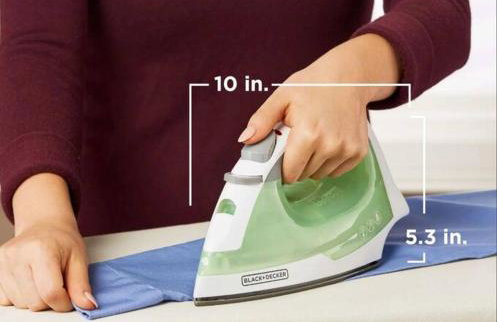 Sunset room only 1 guest near DTLA - Foto 8