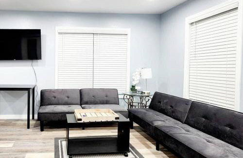 Studio Grande - Foto 18