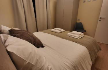 La Dimora delle Nevi - Foto 26