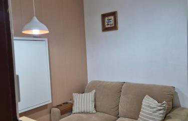 Venha para o aconchego - Foto 8