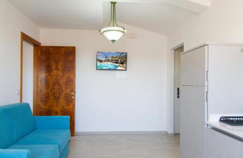 Residence Playa - Foto 42