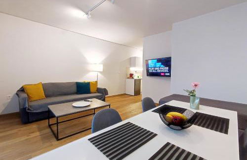 Vivo Apartments - Foto 24