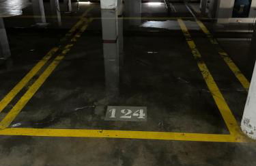 Mar de la Concha - Photo 11