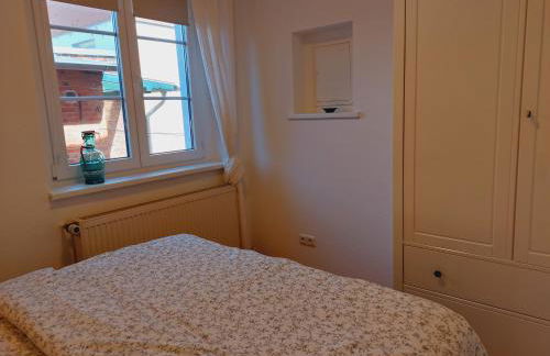 Spreewald Unterkünfte "alte Zigarrenfabrik" Familie Häfner - Foto 57