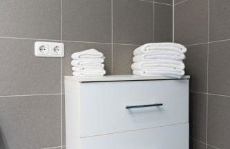 feworld living - near Salzburg city - Foto 24