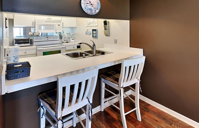 Edgewater Beach & Golf Resort VIII by Resort Collection - Foto 68