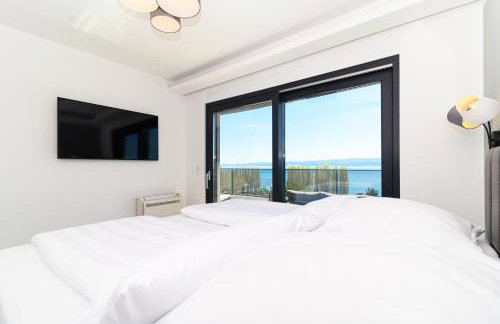 Villa Kebeo - Foto 58