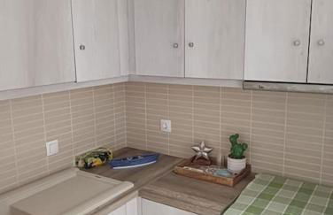 Porto Anafi - Foto 7