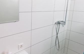 Ferienwohnung T. Müllers | Nr. 2 - Foto 18