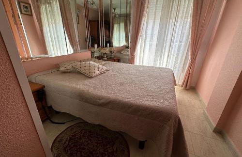 Apartament Montana - Foto 25