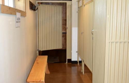 Amazing Tipi Rental for the Perfect Camping Getaway in Republic, Washington - Photo 8