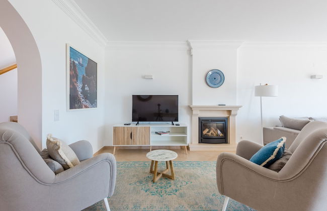 Casa Rosa at Boavista Resort - Foto 31