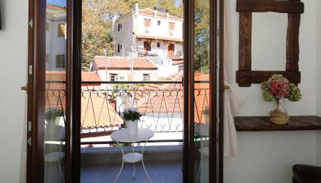 Marousos Central Guesthouse - Foto 3