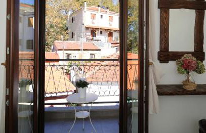 Marousos Central Guesthouse - Foto 3