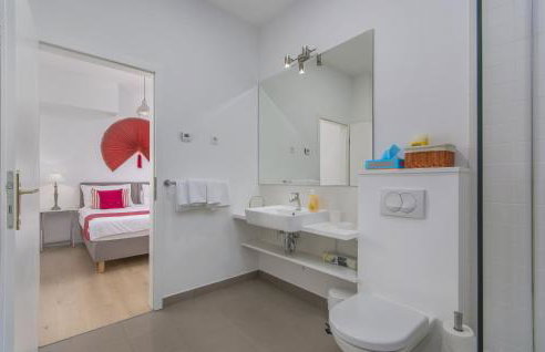 Villa Tre Colonne for 10 persons in Central Istria with 60 m2 private pool, mini golf & sauna - Foto 31