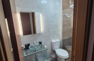 Apartment in prime area near Cesumar and cathedral - Foto 21