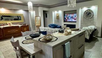 Speranza's Sweet Home - Foto 4